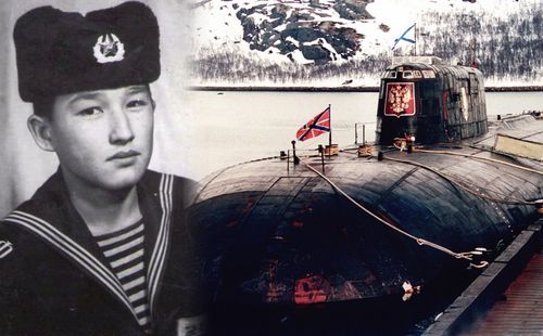 Фото и коллаж пресс-службы парламента Хакасии